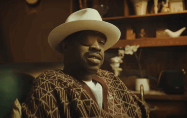 Slick Rick – Victory (The Film)